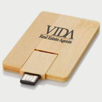 Memoria USB urgente-117 - CDT723 -1.jpg